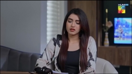 Hadd - Episode 32 - 24th April 2026